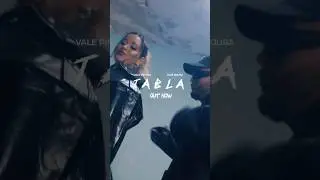 TABLA - OUT NOW #shorts #reggaeton #tabla
