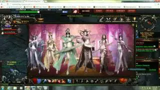Monkey King Online Bullus Adventures