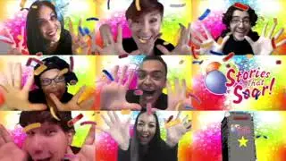 Cragin Episode 1