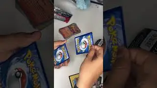 Girls get some Prismatic Evolutions, Destined Rivals and Mega Evolutions #pokemoncards #pokemon 