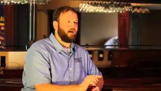 Better Late Than Never: The Story of Mississippi Craft Beer