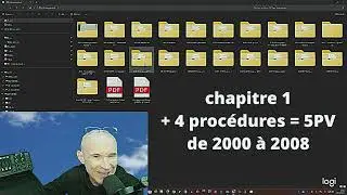 CHAPITRE  7: les verbalisations abusives  SC1,    la pr&eacute;somption d'innocence n'existe pas