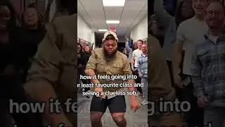 1 2 step in the box get jiggy (credit:@nutz.98)