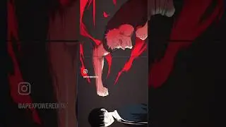 Manhwa: The boxer  #anime #manhwa #manga #animeedit #mangaedit #yuu #boxing #viral #bornoninstagram