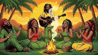 2026 Misty Dub One Drop | Diwata in the Rain 🌊