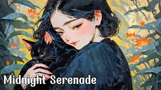 Midnight Serenade