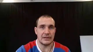 Рывок гири, Типы рывка, как не срывать мозоли в тренировках.