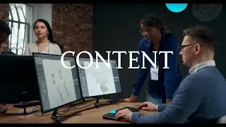 Improve Your Digital Skills 💎 eLearning Skills 💎 Professional Development