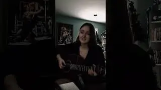 work in progress #nancysinatra #bootsaremadeforwalkin #musician #cover
