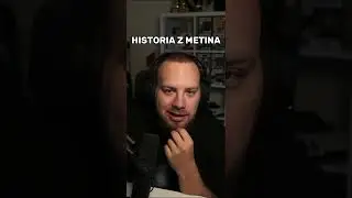 Japczan i jego historia z Metina #metin2 #metin2pl #dc