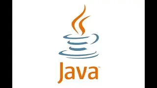 How to send an email and text with Java - Part 1