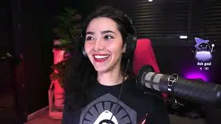 ASMR Glow Plays Overwatch!!!! Should i manifest 4 wins