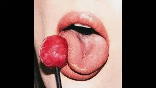 Plug Type Beat | Pierre Bourne type beat 