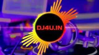 Corona varus hi fi beat vs police horn Bess vivek DJ shani DJ skj prayagraj