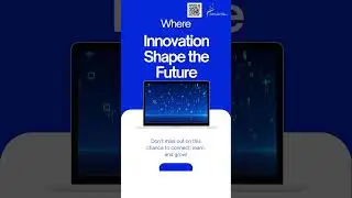 Join the Virtual Global Business Excellence Summit (GBES) 2024!