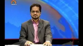Urdu NEWS Bulletin|Presidential Elections IRAN Syria to receive Jet Fighters|Sahar TV|خبری