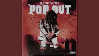 Pop Out