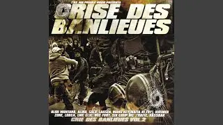 Des bas quartiers