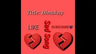 Dinakaya F.T Mce Llo Sy