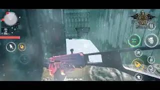 FPS cover fire 13