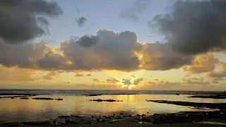 Between darkness and light - Friedenslied 32