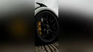 Harvestify - NO LIMITS