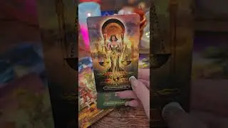 🤷‍♂️📨 Вам сообщение от мужчины 📲📬🚀
