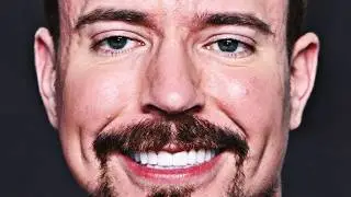 The Mr. Beast fortune cookie
