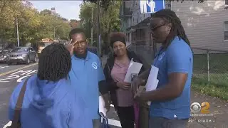 CCRB can now look into NYPD racial profiling accusations