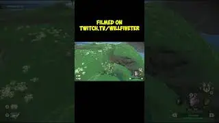 UNOWN R LOCATION IN POKEMON LEGENDS ARCEUS!