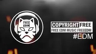 [FreeEDM] Joysic - Only Time  ➞ FREE Copyright Music EDM House Library BGM Music#EDM