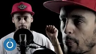 TUTORIAL DE BEATBOX - 4 Sonidos B&aacute;sicos