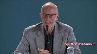 Tutto il mio folle amore: Valeria Golino, Claudio Santamaria, Giulio Pranno, Gabriele Salvatores