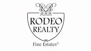 Cassandra Bloore Luxury Real Estate &bull; Rodeo Realty ~ Promotional Video