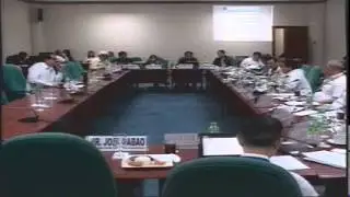 Committee on Trade, Commerce and Entrepreneurship (January 28, 2015)