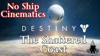 #Destiny 