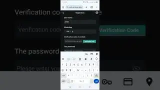 Scale Ai Withdrawal Easypaisa/JazzcaseY| Scale Ai Website Real Or FakeFree Earning Website