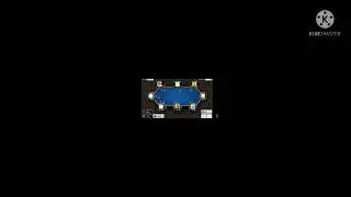 cara trik menang bandar pkv game qq qiu qiu #situs terpercaya di diskripsi 👇