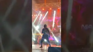 ඇතාගේ විලාපේ - මනංකල්පිත (