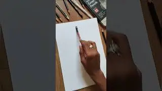 it's magic 🤤 #art #sketch #sorts #drawing