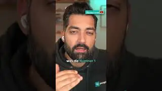 Wahl-O-Mat mit Sumit ☝