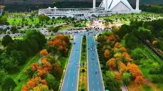#pakistan beautiful place scene 😍 😯 viral video @HarPalGeoOfficial 