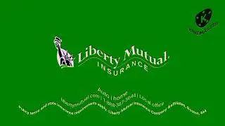 liberty mutual 2016 logo effects