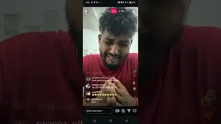 Alex Bawa Live 👉  Ruksana Bano R.I.P