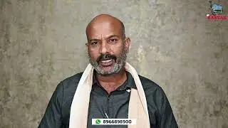 चार हथियार के साथ लाखों के इनामी माओवादियों ने सुकमा में किया पुनर्वास