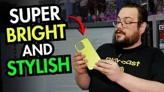 The iPhone Wallet Case You Didn&rsquo;t Know You Needed