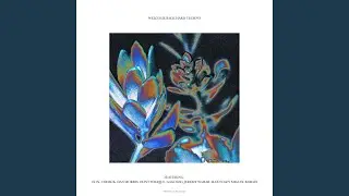 Nature's Space (Barnaby James Remix)