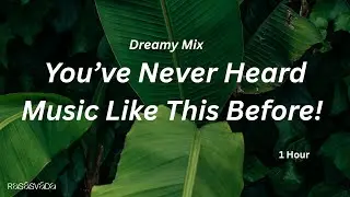 The Ultimate Fusion Mix 🔥🎧 | Classical &bull; Rock &bull; Electronic &bull; Ambient