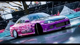 M1GHTY - MURDER PLOT ft KORDHELL