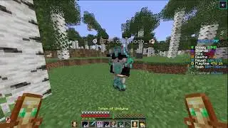 DonutSmp Live | Gambling | GIVEAWAYS/LOOTDROP/GAMBLING | MEDIA